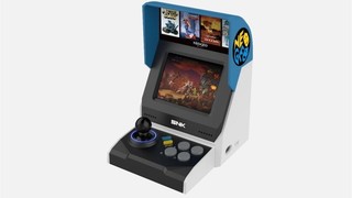 1525430391_neo_geo_mini_story.jpg