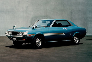 1600gt.jpg