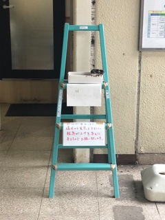 65BD9749-D7D6-4FCD-B682-21168993F93C.jpeg