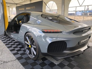 IMG_1500.jpg